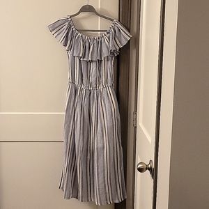 Michael Kors summer dress